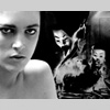 Kabuki Palace Theater Thumbnail